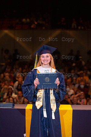 HHS Graduation 2022_0099