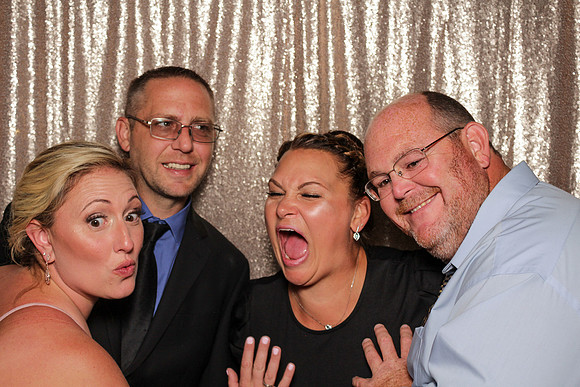 George Photo Booth Pictures_0165