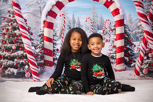 Holiday Portraits_0011