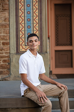 Jarrett Ford_0021