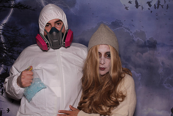 Photo Booth Pictures_0017