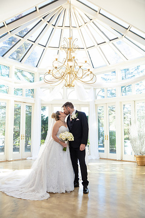 Meloro Wedding_0206