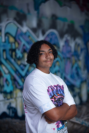 Tristan Merante_0059