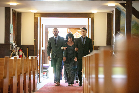 Neville Wedding_0027