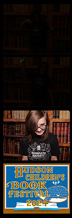 HCBF_2024_Prints_0059