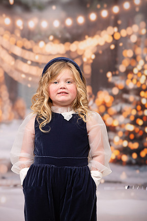 Family Holiday Portraits_0149