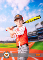 Taconic Hills Little League_2025_0033