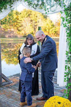 Dolan Wedding_0039