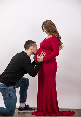 Maternity_0003