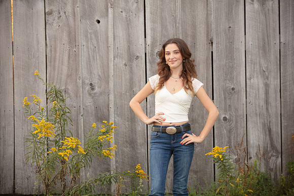 Karleigh Medins_0068
