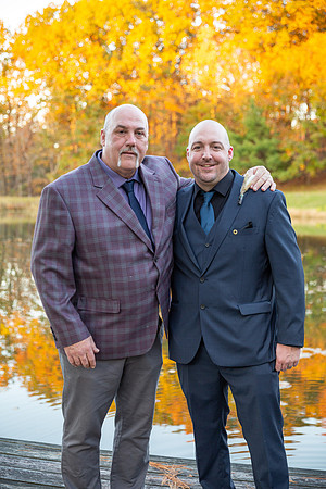Dolan Wedding_0318