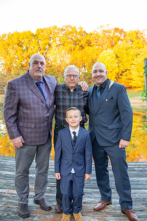 Dolan Wedding_0302