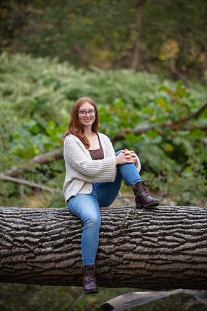 Emily Gaylord_0039