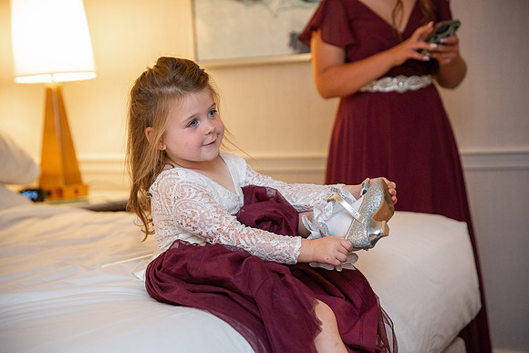 Rous Wedding_0136