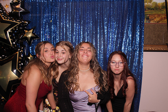 Greenville Prom 2022 Booth_0125