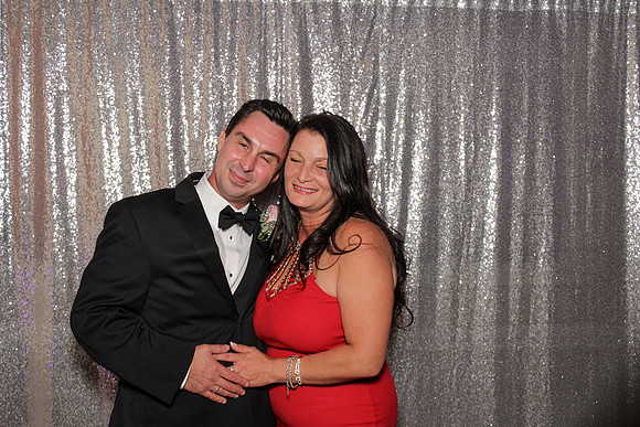 O'Connell Photo Booth Pictures_0012