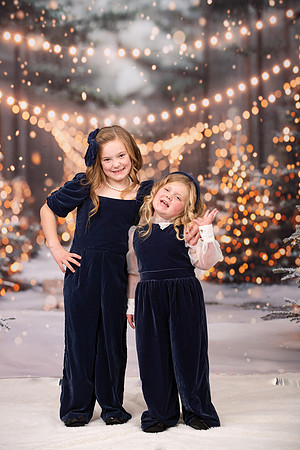 Family Holiday Portraits_0113