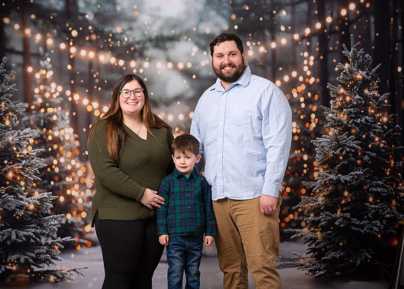 Holiday Portraits_0028