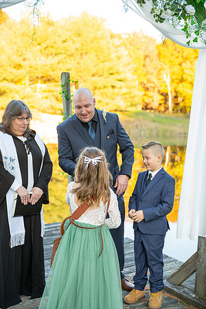 Dolan Wedding_0060