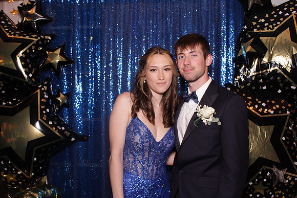 Greenville Prom 2022 Booth_0047