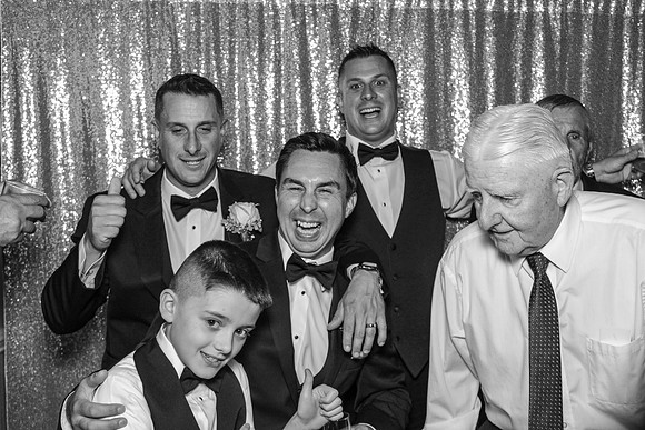 O'Connell Photo Booth Pictures_0095
