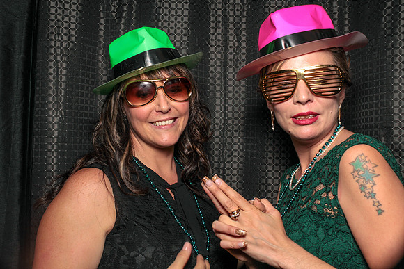 Kellert Photo Booth_0096