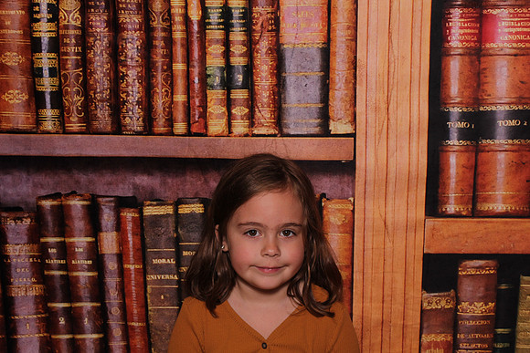 HCBF_2024_Pictures_0008