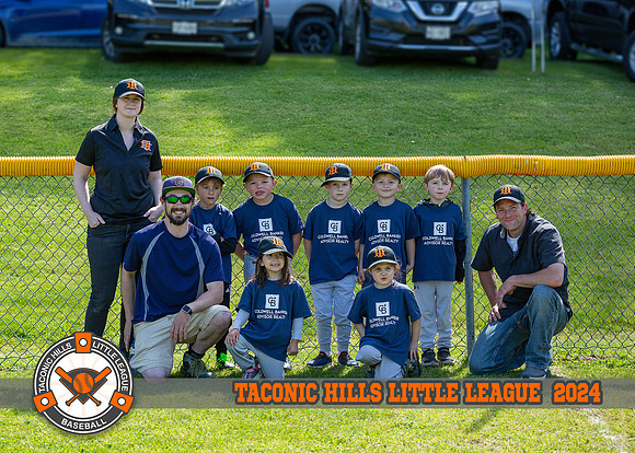 Taconic Hills Little League_0151