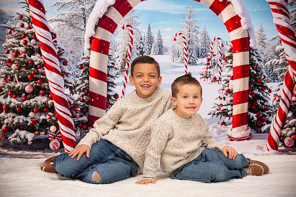 Family Holiday Portraits_0032
