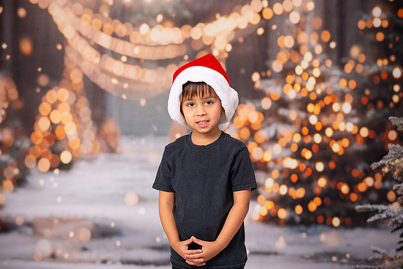 Holiday Portraits_0084