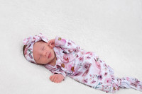 Twins Newborn Portraits_0003