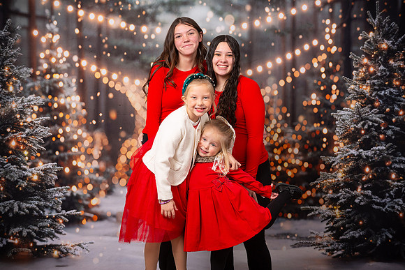 Holiday Portraits_0047