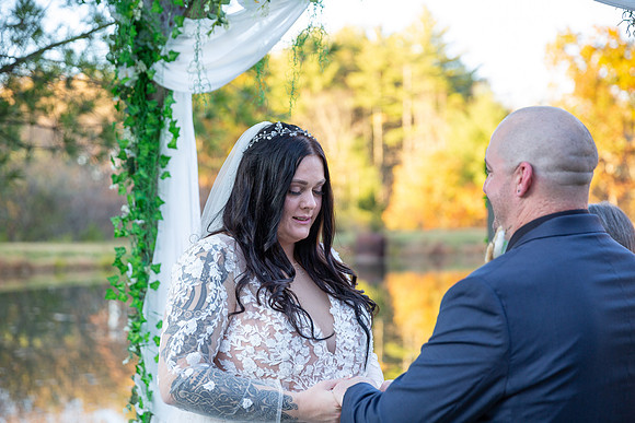 Dolan Wedding_0146