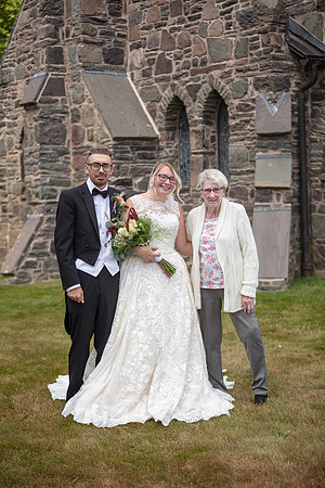Smith Wedding_0225