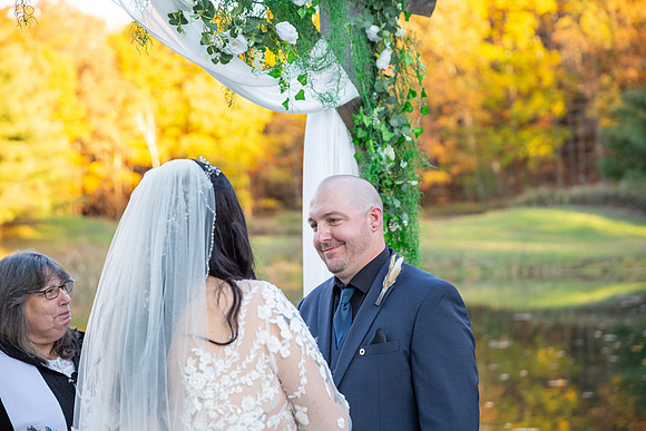 Dolan Wedding_0139