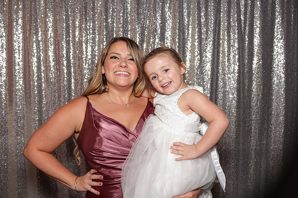 O'Connell Photo Booth Pictures_0144