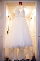 Rous Wedding_0004