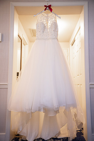 Rous Wedding_0004