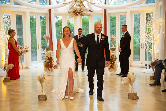 Murphy Wedding_0297