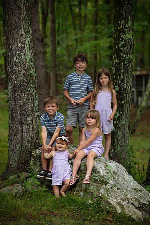 Jaimes Family_0027