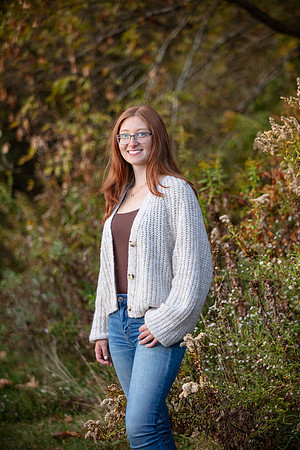 Emily Gaylord_0086