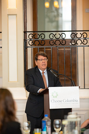 CEDC Annual Breakfast_0114