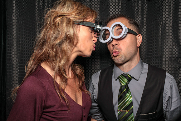 Kellert Photo Booth_0158