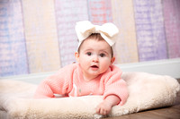 Emma Six Months_0012