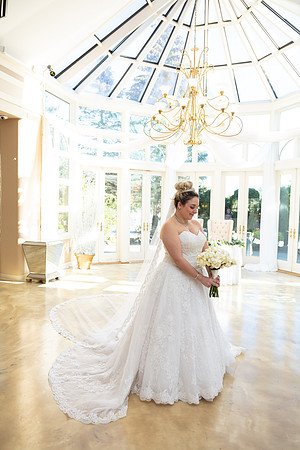 Meloro Wedding_0223