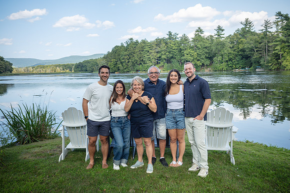 Family Portraits_0017
