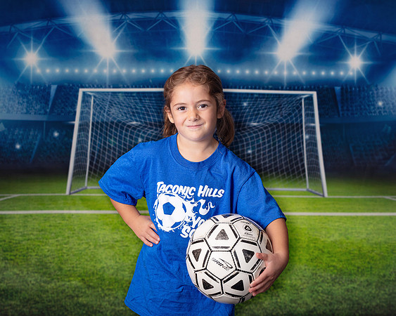 TH Youth Soccer_0022