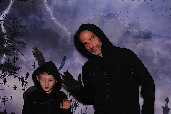 Photo Booth Pictures_0019