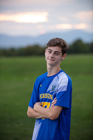Jacob Petersen_0065