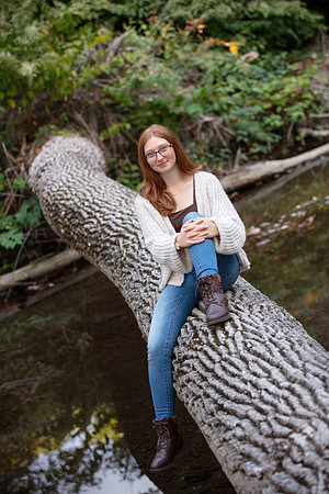 Emily Gaylord_0047